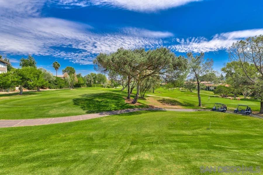 Property photo for 17091 Bernardo Center Dr, #B, San Diego, CA