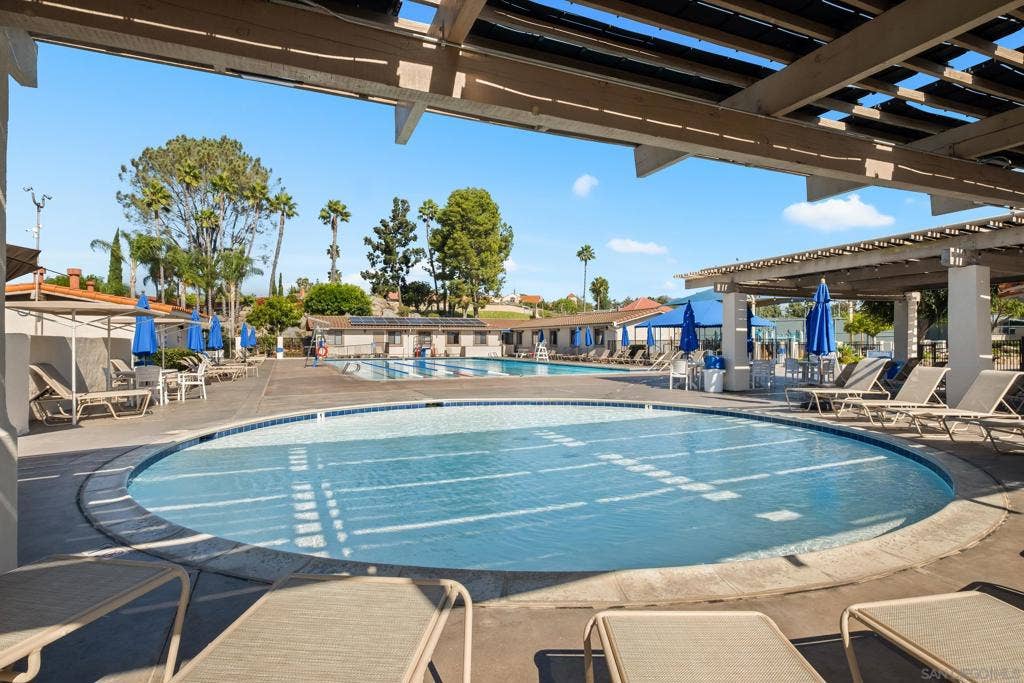 17091 Bernardo Center Dr, #B, San Diego, CA 92128
