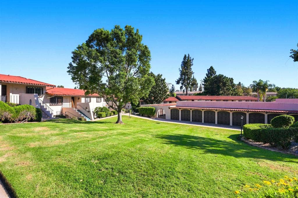 17091 Bernardo Center Dr, #B, San Diego, CA 92128