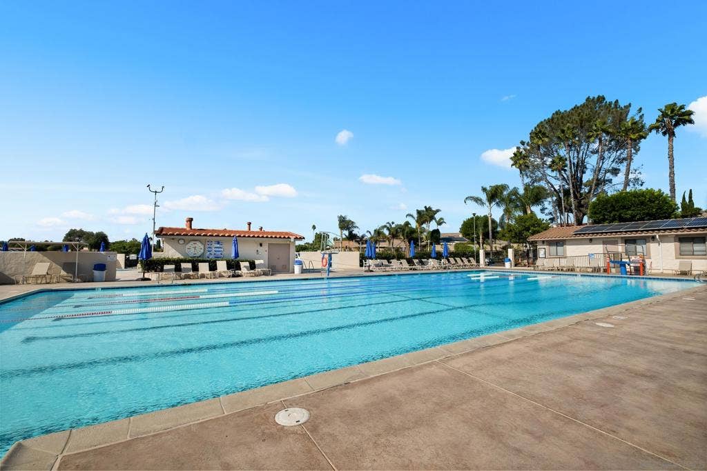 17091 Bernardo Center Dr, #B, San Diego, CA 92128