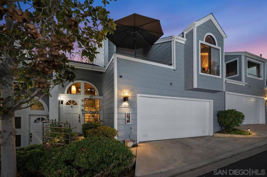 Property photo for 11147 Scripps Ranch Blvd, San Diego, CA