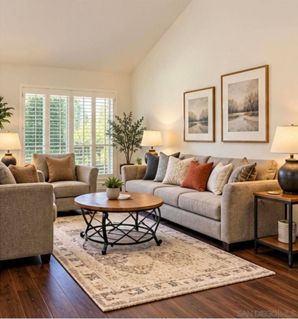 8045 Forrestal Road, San Diego, CA 92120 8045 Forrestal Road, San Diego, CA 92120