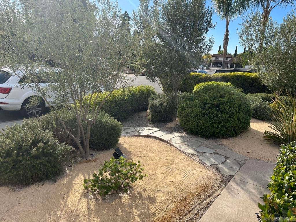 8045 Forrestal Road, San Diego, CA 92120 8045 Forrestal Road, San Diego, CA 92120