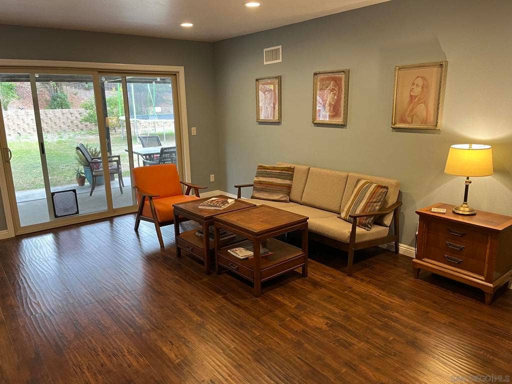 8045 Forrestal Road, San Diego, CA 92120 8045 Forrestal Road, San Diego, CA 92120