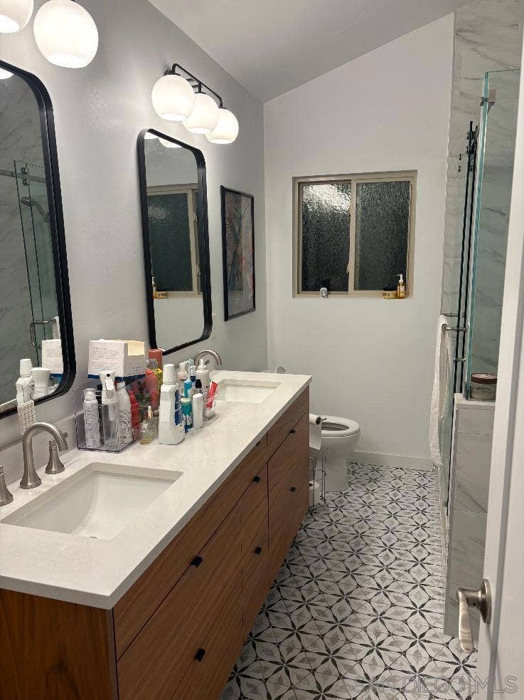 8045 Forrestal Road, San Diego, CA 92120 8045 Forrestal Road, San Diego, CA 92120