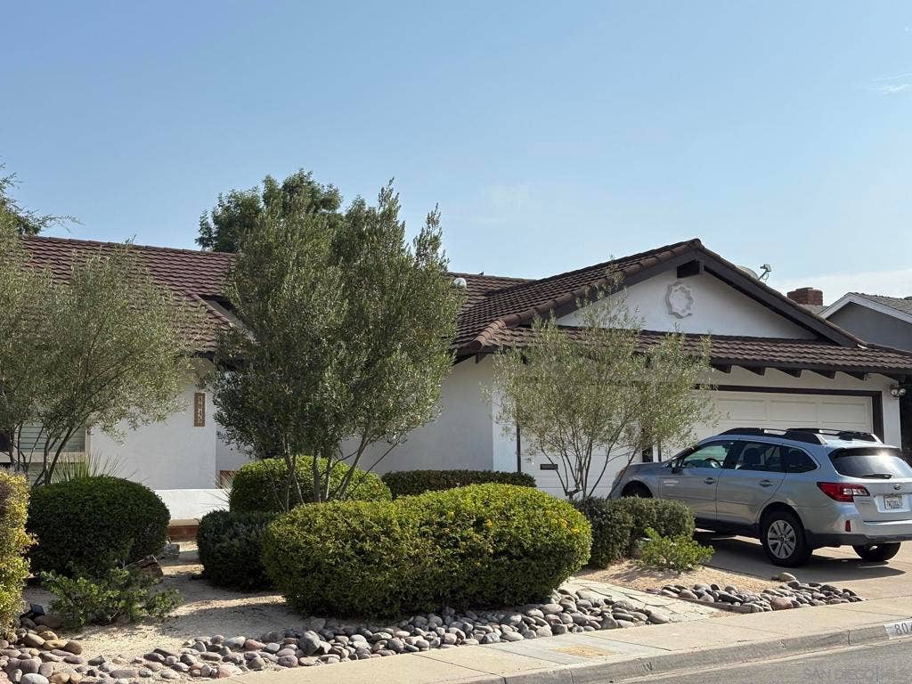 8045 Forrestal Road, San Diego, CA 92120 8045 Forrestal Road, San Diego, CA 92120