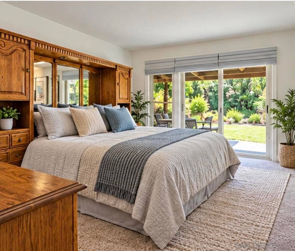 8045 Forrestal Road, San Diego, CA 92120 8045 Forrestal Road, San Diego, CA 92120