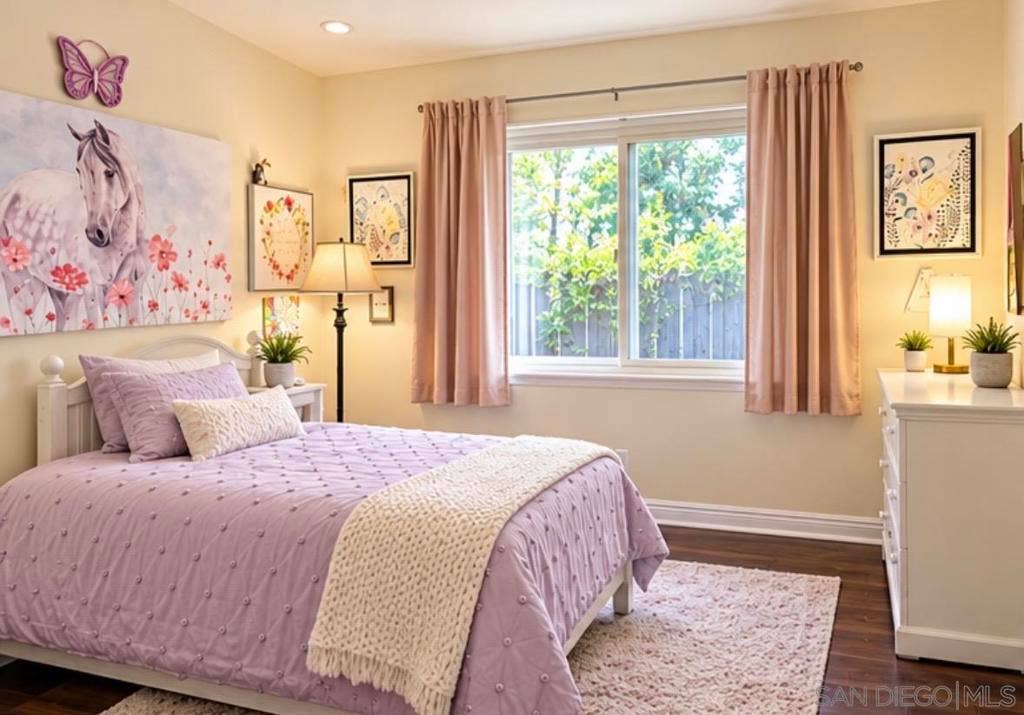 8045 Forrestal Road, San Diego, CA 92120 8045 Forrestal Road, San Diego, CA 92120