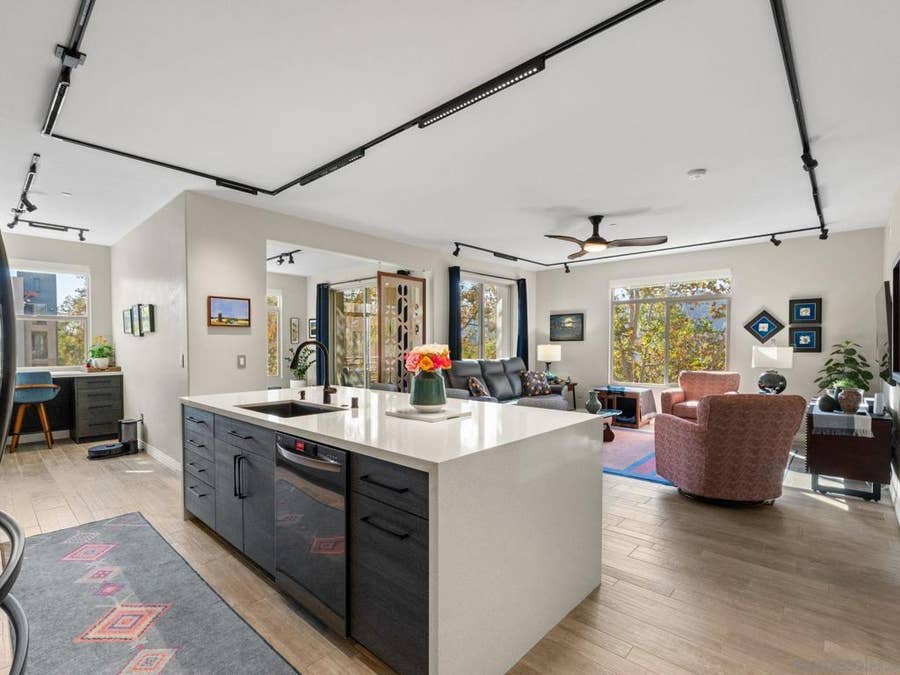 Property photo for 8275 Station Village Lane, #3307, San Diego, CA
