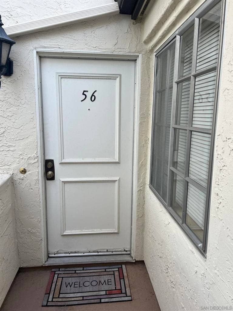 Property photo for 721 Eastshore, #56, Chula Vista, CA