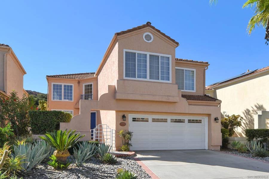 Property photo for 17964 Pueblo Vista Ln, San Diego, CA