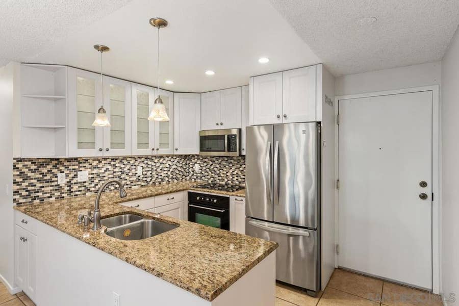 Property photo for 8308 Regents Rd, #1O, San Diego, CA