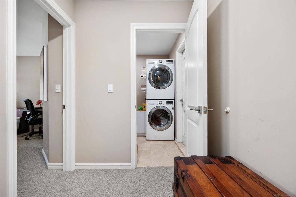 1315 Crestridge Dr., Oceanside, CA 92054 1315 Crestridge Dr., Oceanside, CA 92054