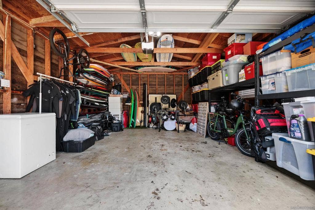 1315 Crestridge Dr., Oceanside, CA 92054 1315 Crestridge Dr., Oceanside, CA 92054