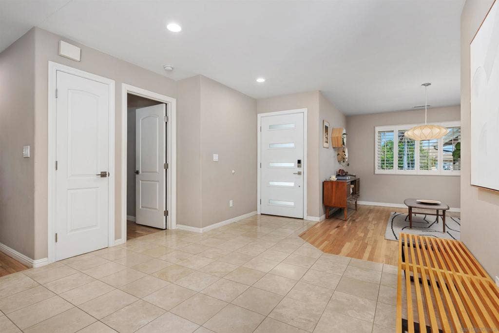 1315 Crestridge Dr., Oceanside, CA 92054 1315 Crestridge Dr., Oceanside, CA 92054