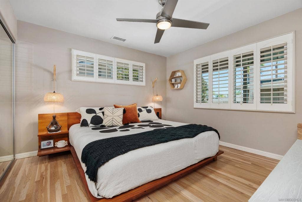 1315 Crestridge Dr., Oceanside, CA 92054 1315 Crestridge Dr., Oceanside, CA 92054
