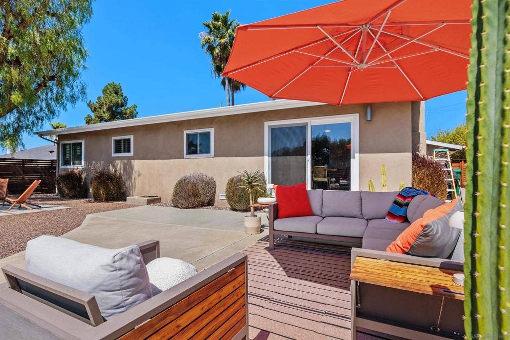 1315 Crestridge Dr., Oceanside, CA 92054 1315 Crestridge Dr., Oceanside, CA 92054