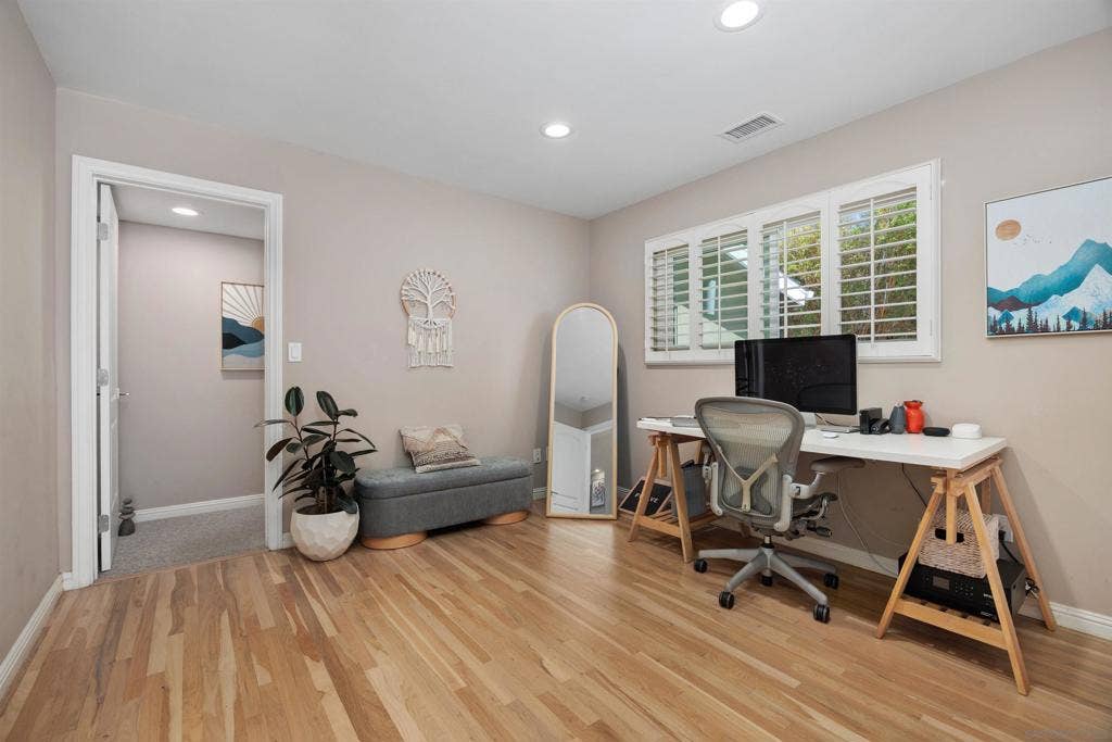 1315 Crestridge Dr., Oceanside, CA 92054 1315 Crestridge Dr., Oceanside, CA 92054