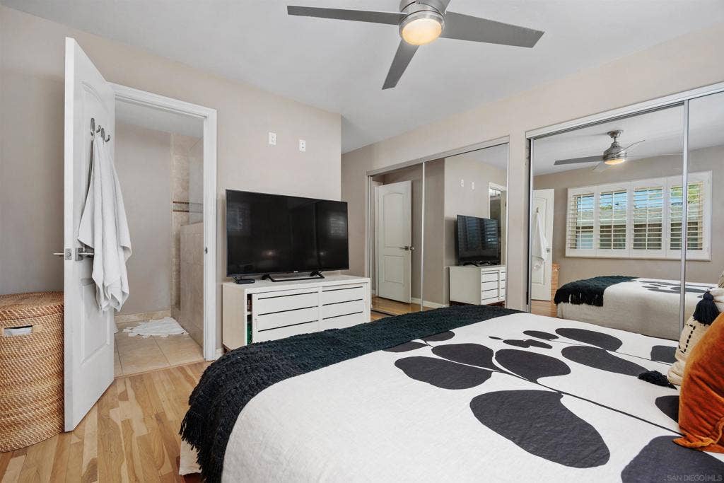 1315 Crestridge Dr., Oceanside, CA 92054 1315 Crestridge Dr., Oceanside, CA 92054