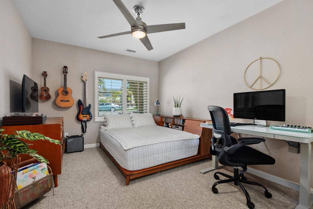 1315 Crestridge Dr., Oceanside, CA 92054 1315 Crestridge Dr., Oceanside, CA 92054