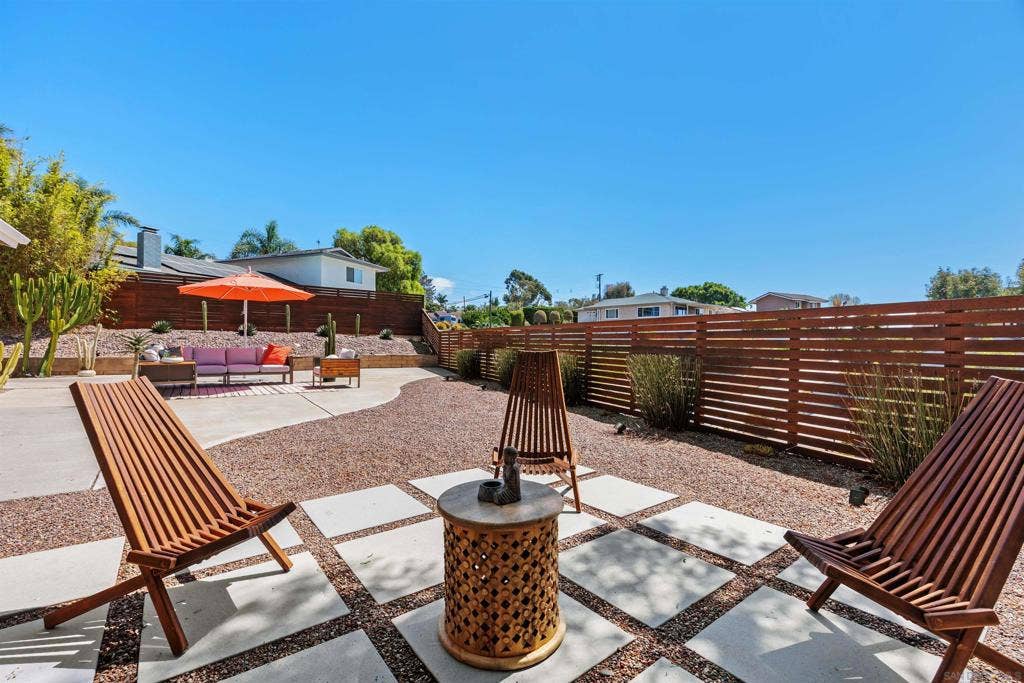 1315 Crestridge Dr., Oceanside, CA 92054 1315 Crestridge Dr., Oceanside, CA 92054
