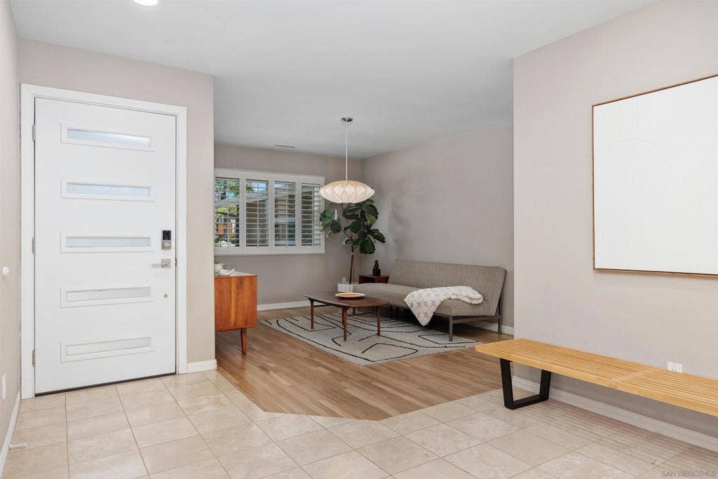 1315 Crestridge Dr., Oceanside, CA 92054 1315 Crestridge Dr., Oceanside, CA 92054
