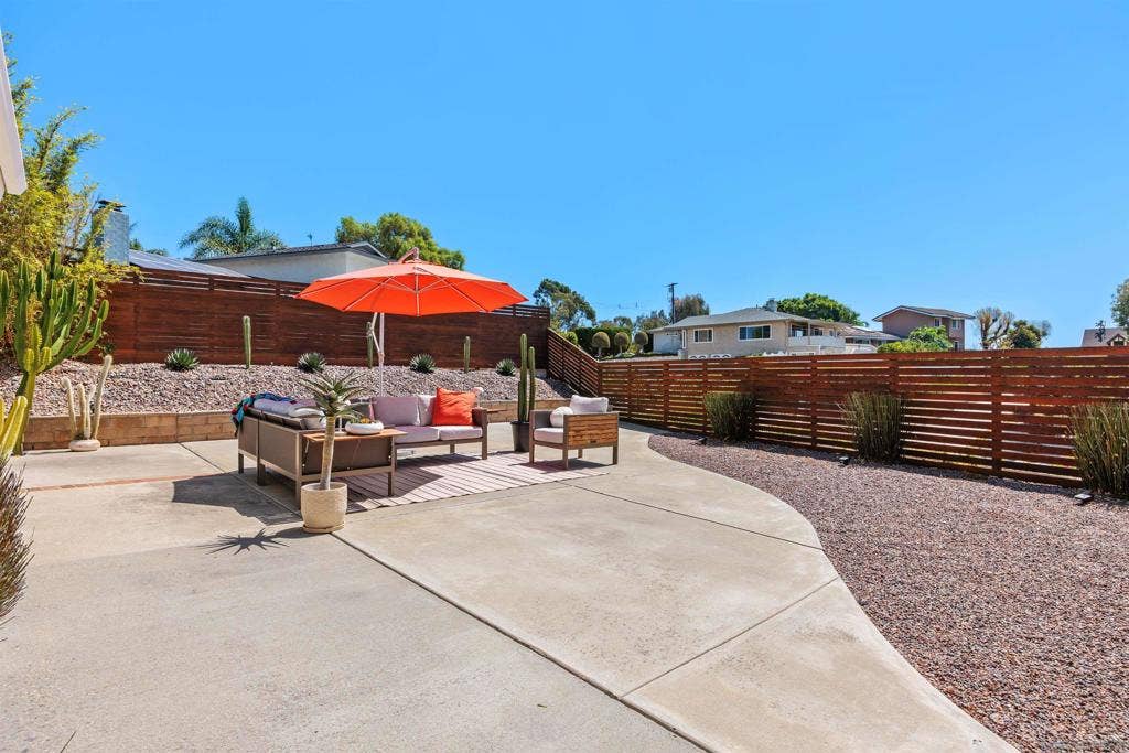 1315 Crestridge Dr., Oceanside, CA 92054 1315 Crestridge Dr., Oceanside, CA 92054