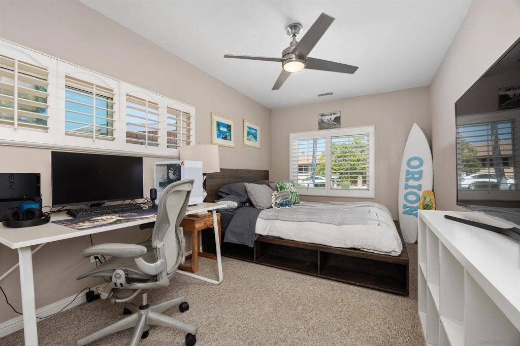 1315 Crestridge Dr., Oceanside, CA 92054 1315 Crestridge Dr., Oceanside, CA 92054