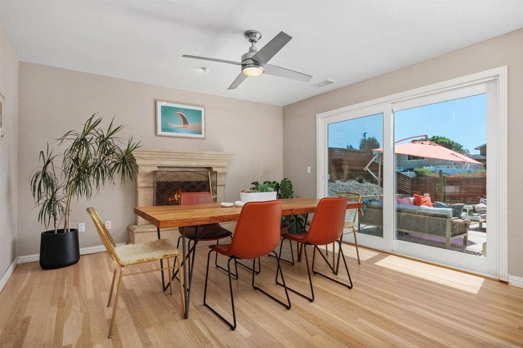 1315 Crestridge Dr., Oceanside, CA 92054 1315 Crestridge Dr., Oceanside, CA 92054