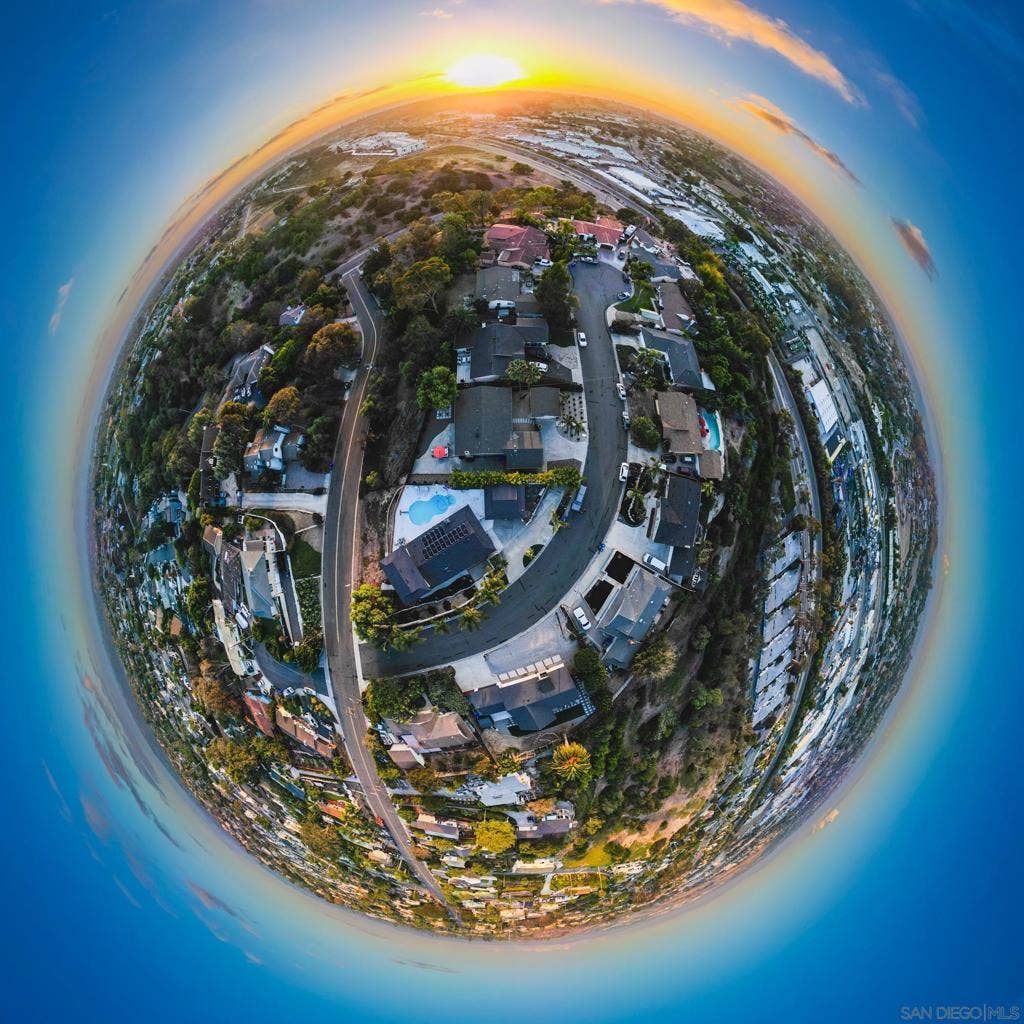 1315 Crestridge Dr., Oceanside, CA 92054 1315 Crestridge Dr., Oceanside, CA 92054