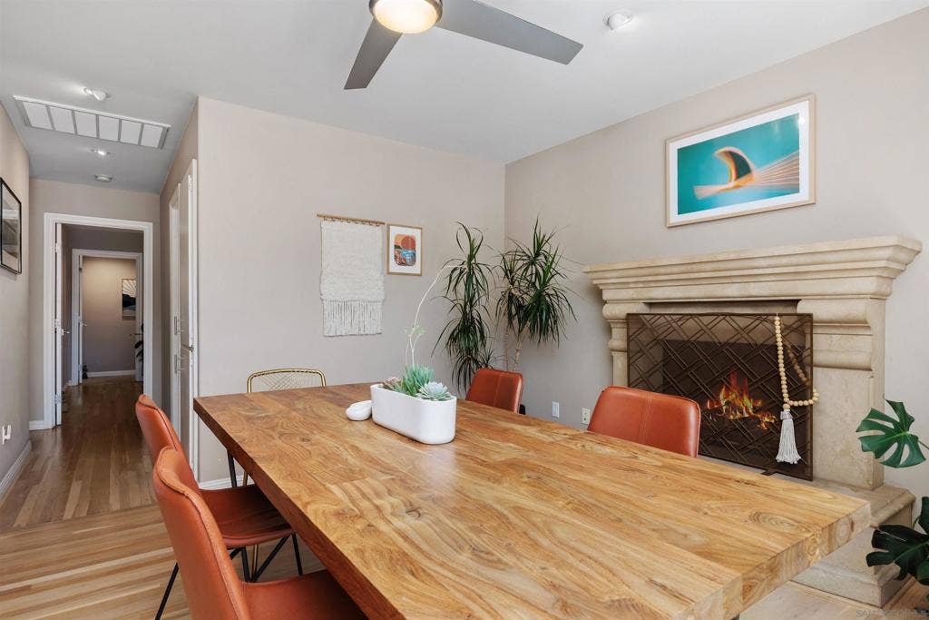1315 Crestridge Dr., Oceanside, CA 92054 1315 Crestridge Dr., Oceanside, CA 92054