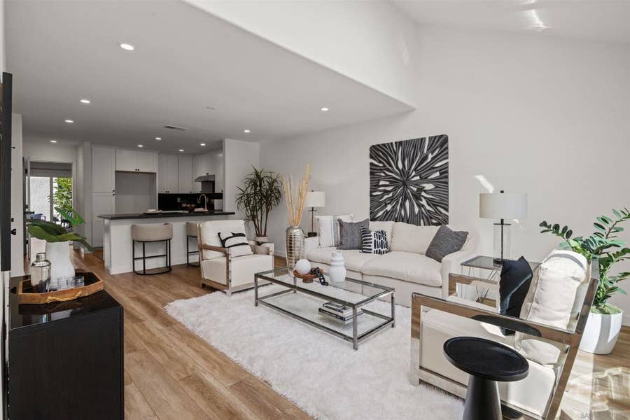 Property photo for 18664 Applewood, #76, Huntington Beach, CA