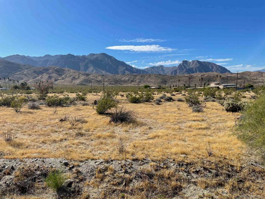 Property photo for 78 Broken Arrow, Borrego Springs, CA