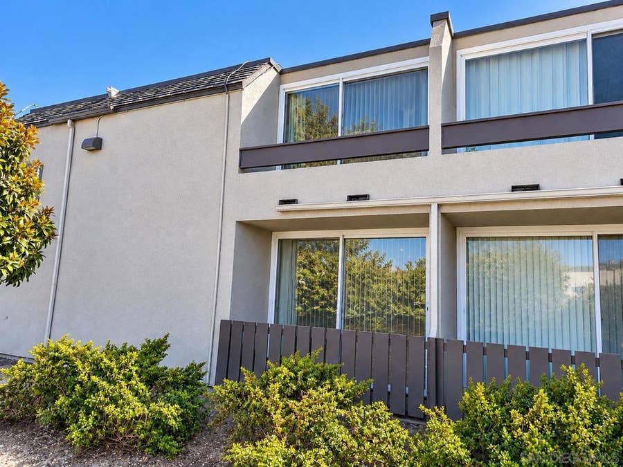 Property photo for 6333 Mount Ada, #160, San Diego, CA