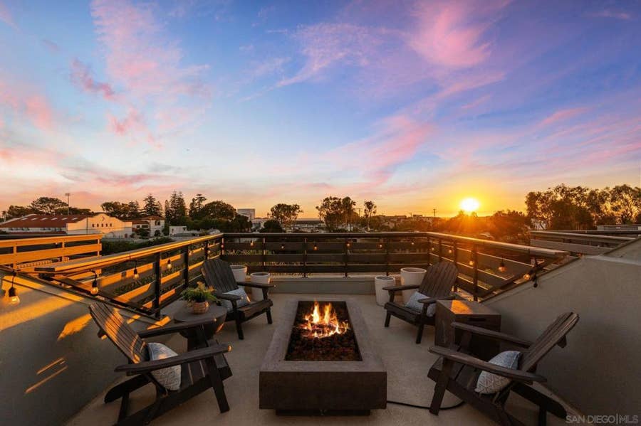 Property photo for 2531 State, Carlsbad, CA