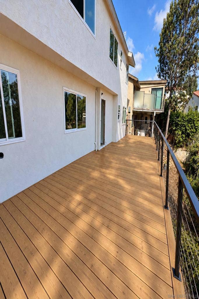 2172 Pine St, San Diego, CA 92103 2172 Pine St, San Diego, CA 92103
