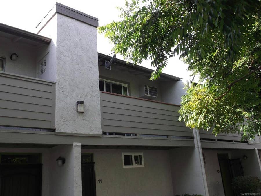 Property photo for 417 N Citrus Ave., #5, Escondido, CA