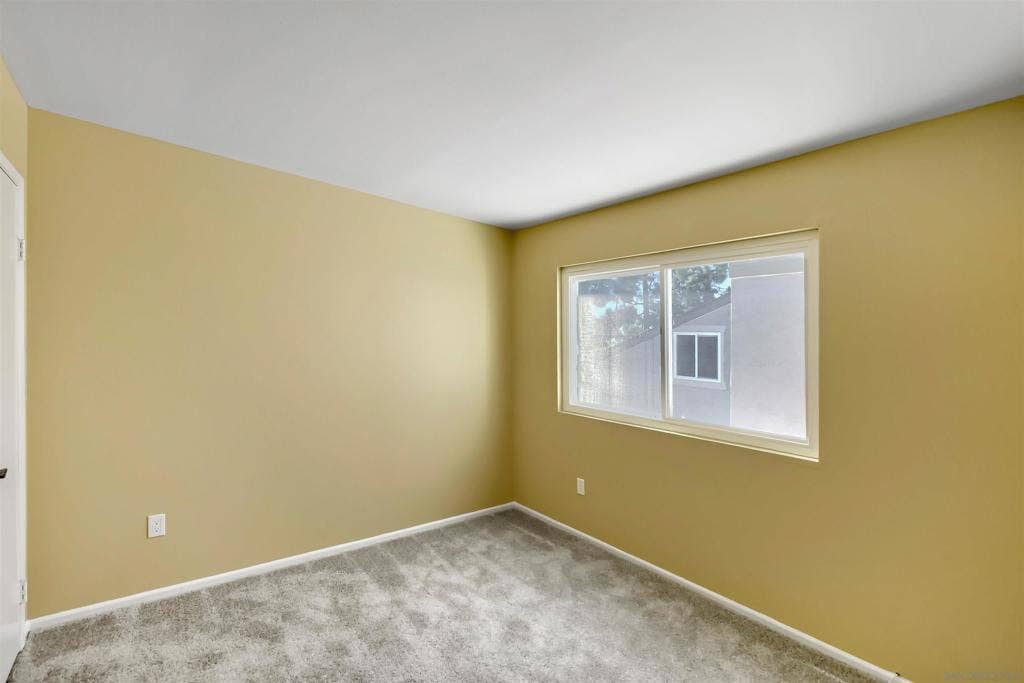 5095 La Cuenta Dr, San Diego, CA 92124 5095 La Cuenta Dr, San Diego, CA 92124