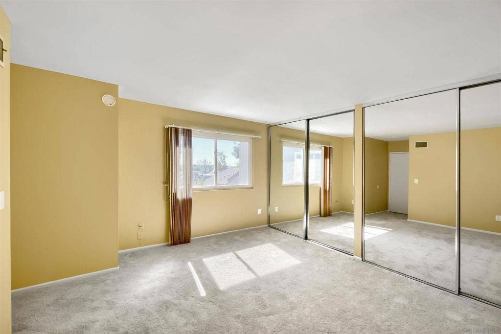 5095 La Cuenta Dr, San Diego, CA 92124 5095 La Cuenta Dr, San Diego, CA 92124