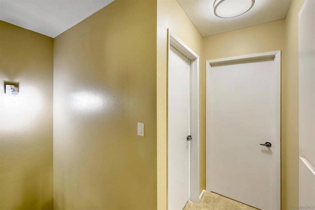 5095 La Cuenta Dr, San Diego, CA 92124 5095 La Cuenta Dr, San Diego, CA 92124