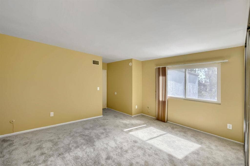 5095 La Cuenta Dr, San Diego, CA 92124 5095 La Cuenta Dr, San Diego, CA 92124