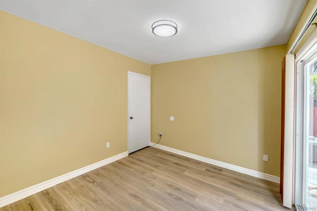 5095 La Cuenta Dr, San Diego, CA 92124 5095 La Cuenta Dr, San Diego, CA 92124
