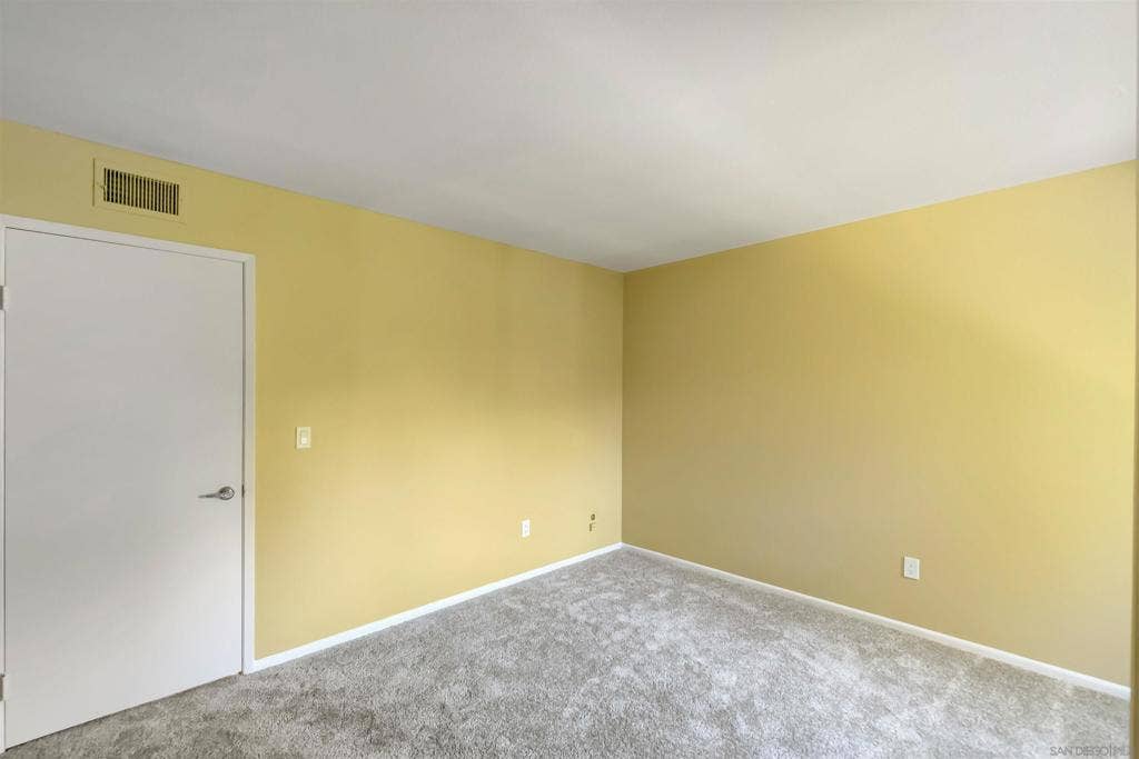 5095 La Cuenta Dr, San Diego, CA 92124 5095 La Cuenta Dr, San Diego, CA 92124