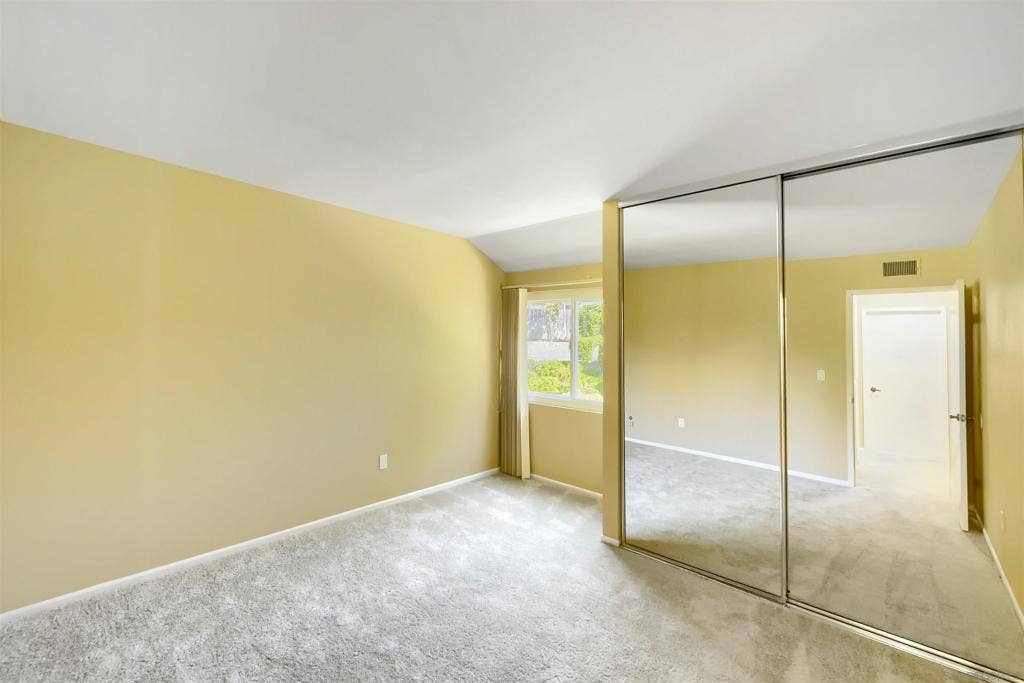5095 La Cuenta Dr, San Diego, CA 92124 5095 La Cuenta Dr, San Diego, CA 92124