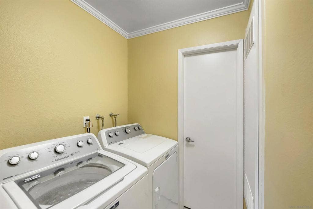 5095 La Cuenta Dr, San Diego, CA 92124 5095 La Cuenta Dr, San Diego, CA 92124
