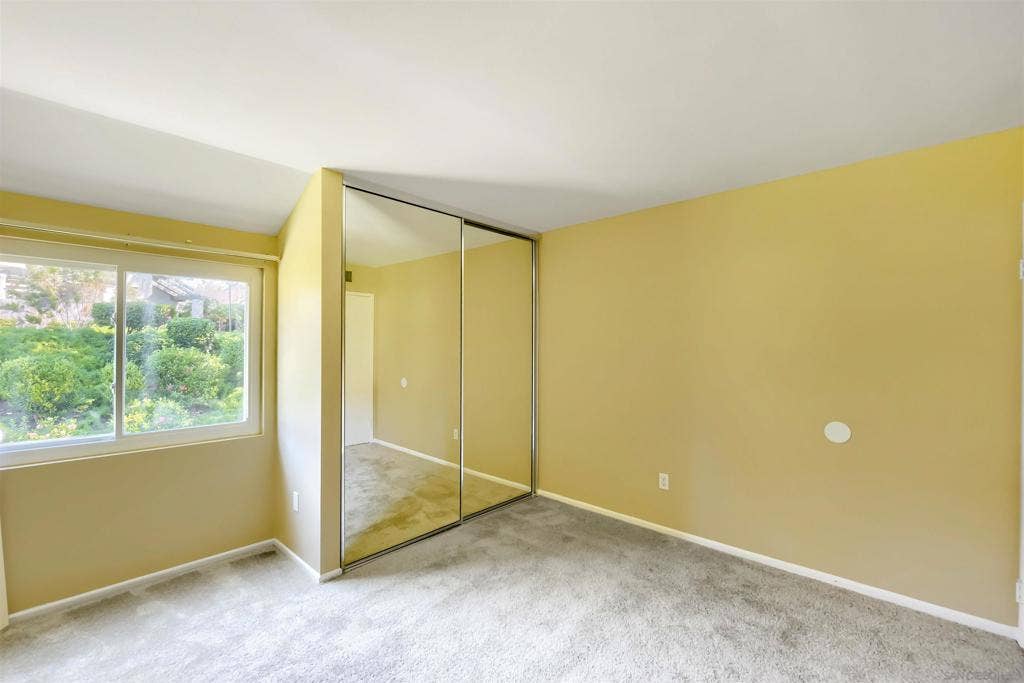 5095 La Cuenta Dr, San Diego, CA 92124 5095 La Cuenta Dr, San Diego, CA 92124