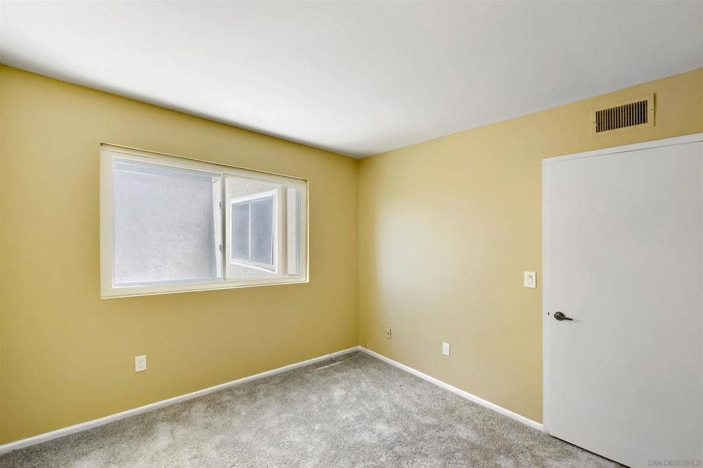 5095 La Cuenta Dr, San Diego, CA 92124 5095 La Cuenta Dr, San Diego, CA 92124
