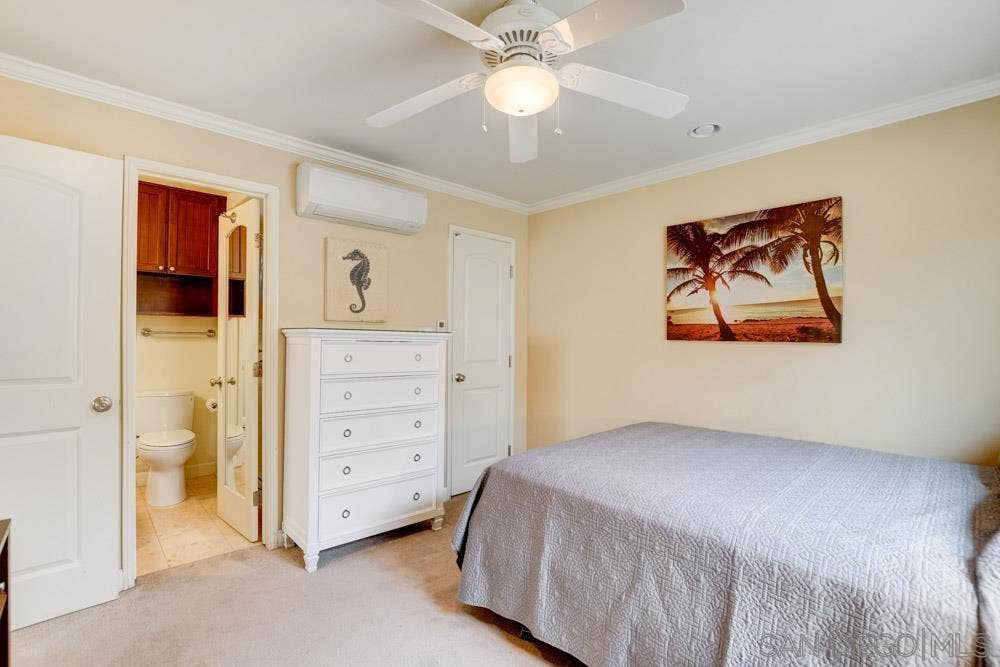 721 Ensenada Ct., San Diego, CA 92109 721 Ensenada Ct., San Diego, CA 92109