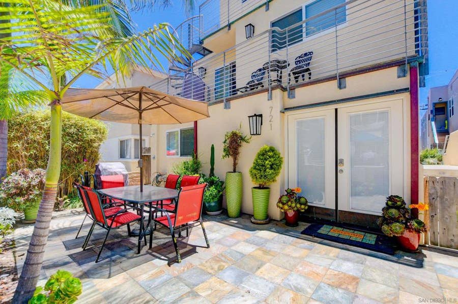Property photo for San Diego, CA