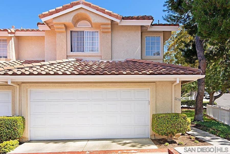Property photo for 12318 Creekview Drive, San Diego, CA